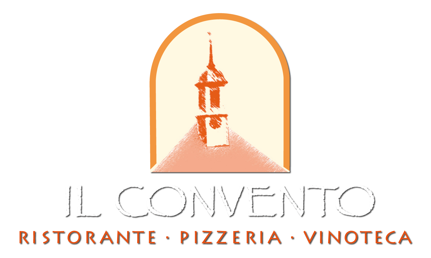 Logo Il  Convento